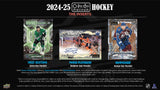 2024/25 Upper Deck O-Pee-Chee Platinum Hockey Hobby Pack *CALL FOR PRICE*