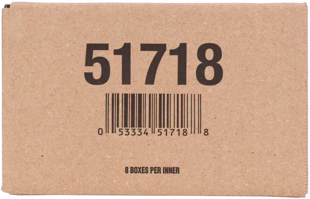 2023/24 Upper Deck Ultimate Collection Hockey 8-Box Hobby Inner Case *CALL FOR PRICE*