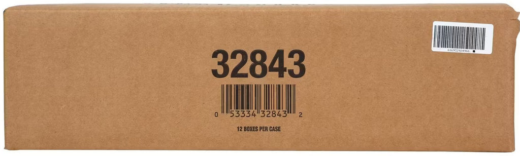 2024/25 Upper Deck Extended Series Hockey 12-Box Hobby Case *CALL FOR PRICE*