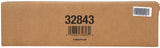 2024/25 Upper Deck Extended Series Hockey 12-Box Hobby Case *CALL FOR PRICE*