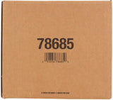 2024/25 Upper Deck ICE Hockey 24-Box Hobby Master Case *CALL FOR PRICE*