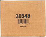2024/25 Upper Deck Skybox Metal Universe Hockey 16-Box Hobby Case *CALL FOR PRICE*