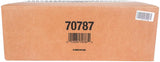 2024/25 Upper Deck O-Pee-Chee Hockey 16-Box Hobby Case *CALL FOR PRICE*