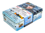2024/25 Upper Deck Series 2 Hockey Retail Tin