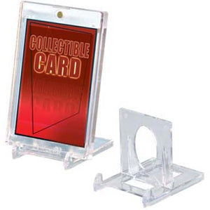 Ultra-Pro 2-Piece Small Stand