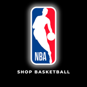 Basketball Boxes