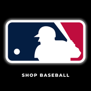 Baseball Boxes
