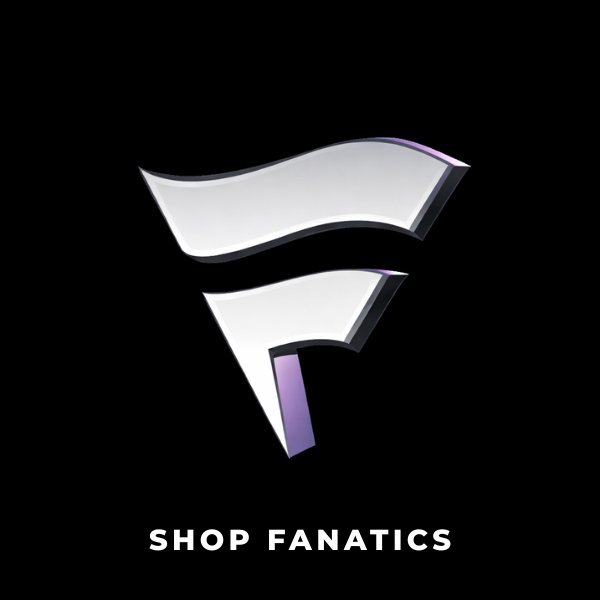 Shop Fanatics