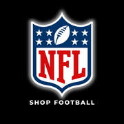 Football Boxes