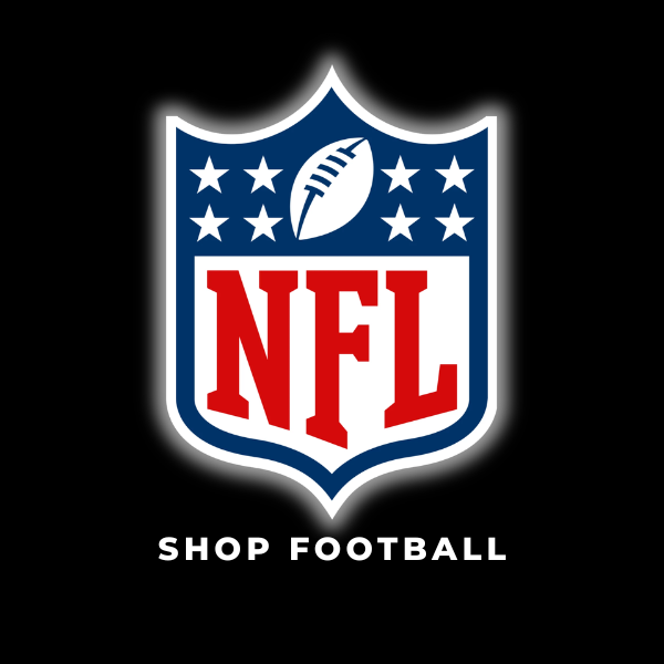 Football Boxes