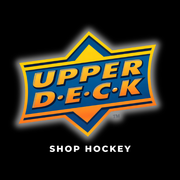 Hockey Boxes