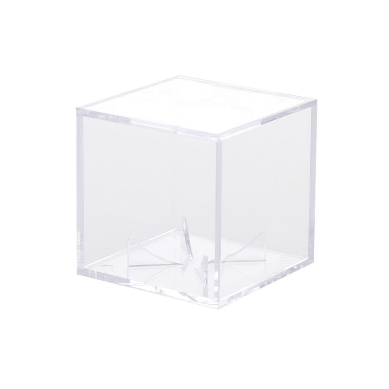Golf Ball Holder (Single)