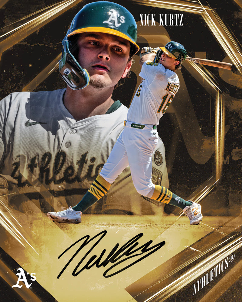 2026 Under Wraps Autographed MLB Emanates - Single Mystery Box