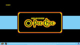 *PRE-SALE* 2024/25 Upper Deck O-Pee-Chee Hockey 16-Box Hobby Case