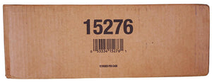2024 Upper Deck Golf 16-Box Hobby Case