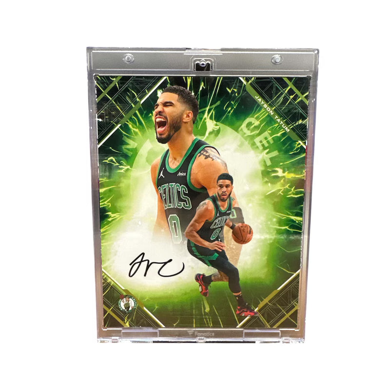 2026 Fanatics Emanate NBA Boxes