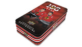 2026 Chicago Blackhawks 100 Year Centennial Hobby Tin *In-Store Only*