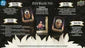 2026 Upper Deck Inspirations: The World of DC Hobby Box