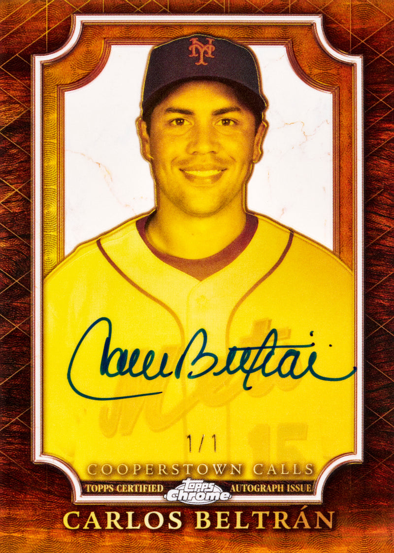 2026 Topps Chrome Baseball Blaster Box