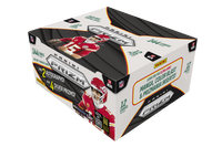 2025 Panini PRIZM Football Hobby Box (SHIPS FEB 27)