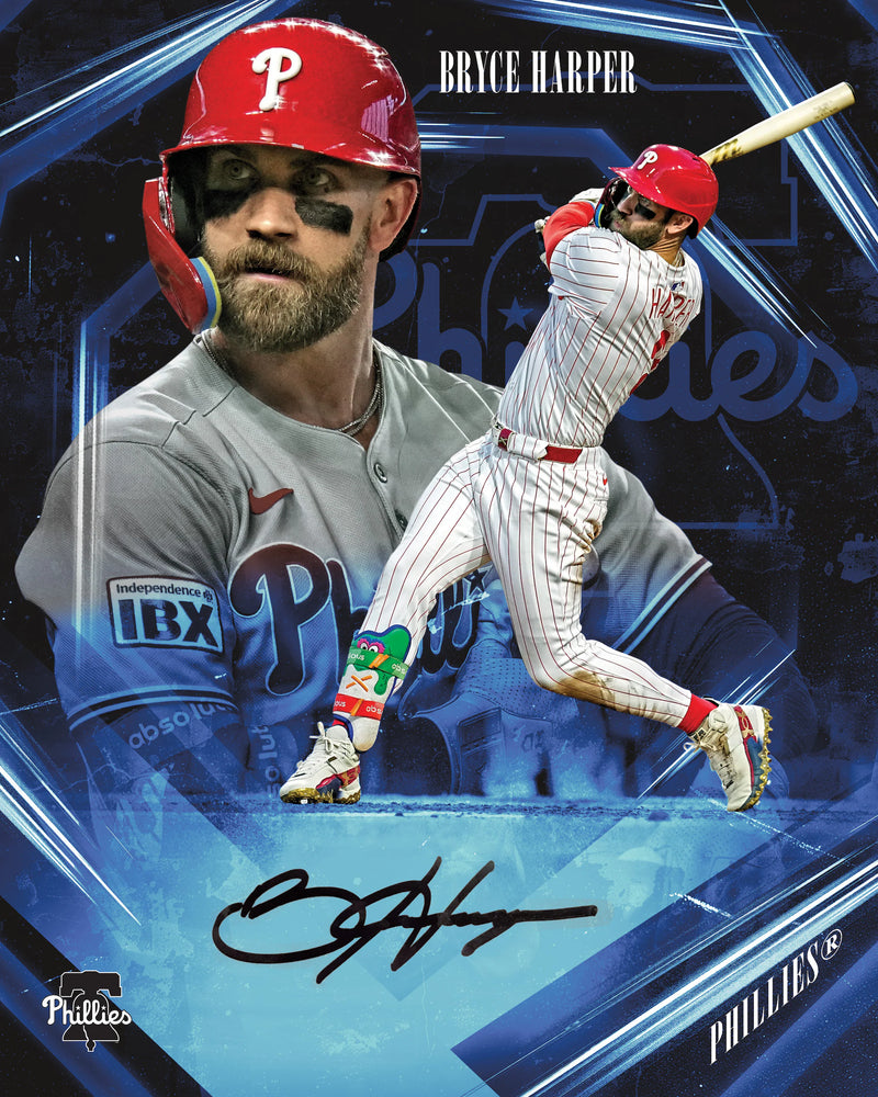 2026 Under Wraps Autographed MLB Emanates - Single Mystery Box