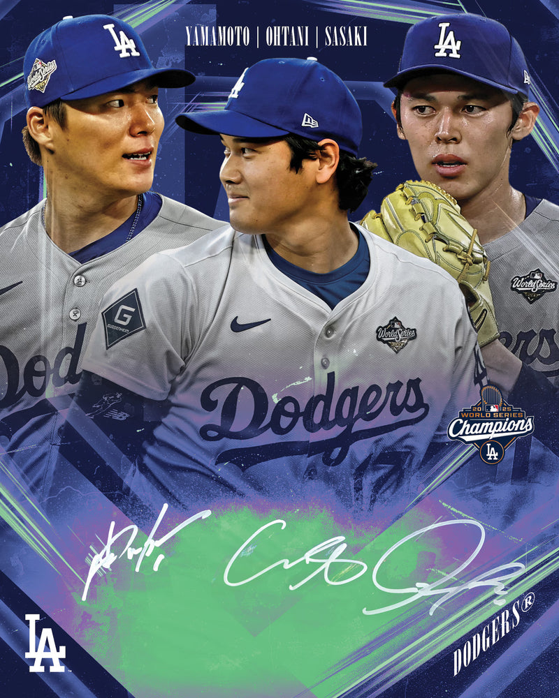 2026 Under Wraps Autographed MLB Emanates - Single Mystery Box