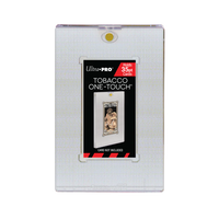 Ultra-Pro Tobacco Size One Touch