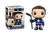 AUSTON MATTHEWS Funko Pop! Vinyl Figure