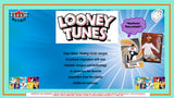 *PRE-SALE* 2024 Upper Deck Fleer Retro Looney Tunes Hobby Box