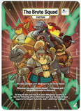 Neopets Battledome TCG: War for the Belisk Booster Box