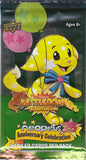 Neopets Battledome TCG: 25th Anniversary Booster Pack