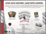 Magic The Gathering Assassin's Creed Bundle Box