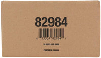2024/25 Upper Deck Credentials Hockey 10-Box Hobby Inner Case *CALL FOR PRICE*