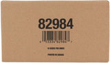 2024/25 Upper Deck Credentials Hockey 10-Box Hobby Inner Case *CALL FOR PRICE*