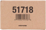 *PRE-SALE* 2023/24 Upper Deck Ultimate Collection Hockey 8-Box Hobby Inner Case