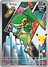 First Partner Illustration Collection (Series 2) - First Partner Collection 2026