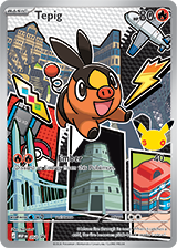 First Partner Illustration Collection (Series 2) - First Partner Collection 2026