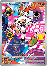 First Partner Illustration Collection (Series 2) - First Partner Collection 2026