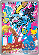 First Partner Illustration Collection (Series 2) - First Partner Collection 2026