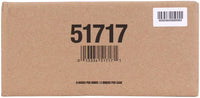 *PRE-SALE* 2023/24 Upper Deck Ultimate Collection Hockey 16-Box Hobby Case