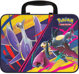 Pokemon - Collector Chest Tin - Fall 2025