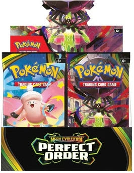 booster box pokemon shining fates Amazon.com: Pokemon TCG: Shining Fates Elite Trainer Box : Toys & Games main image 1