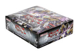 Yu-Gi-Oh! Alliance Insight Booster Box