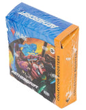 Magic the Gathering Aetherdrift Collector Booster Box