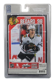 CONNOR BEDARD McFarlane's SportsPicks NHL Legacy Series Figure