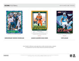 2025 Panini Score Football Retail Pack