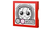SMART Play™: Jigglypuff Concert