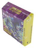 Magic the Gathering March of the Machine Collector Booster Box