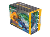 Magic the Gathering Aetherdrift Bundle Box