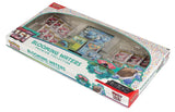 Pokemon Blooming Waters Premium Collection Box